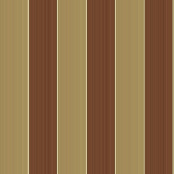 Textures   -   MATERIALS   -   WALLPAPER   -   Striped   -   Brown  - Brown striped wallpaper texture seamless 11595 - HR Full resolution preview demo