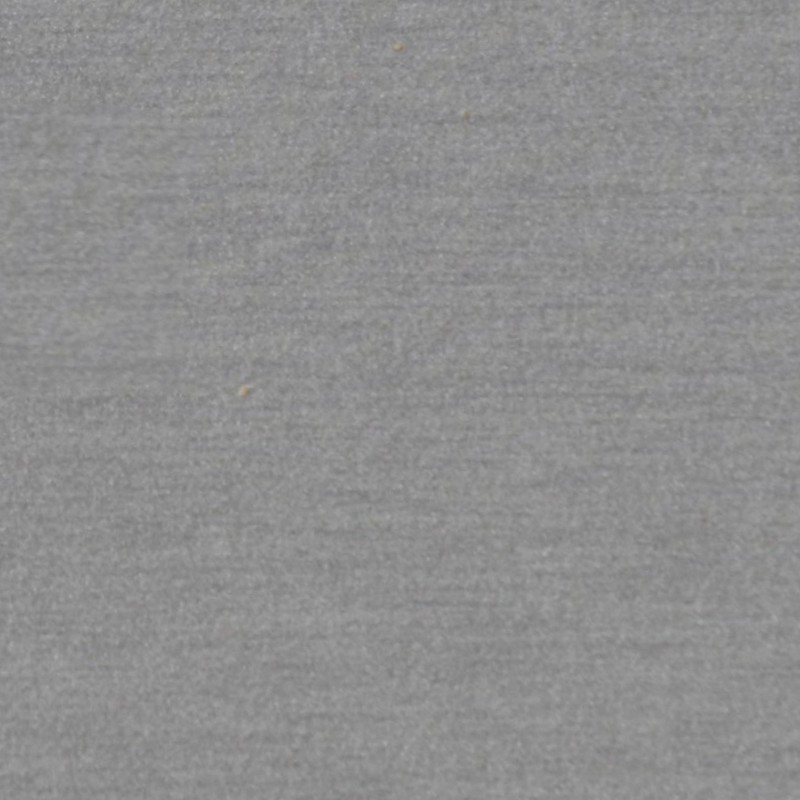 brushed aluminium texture seamless