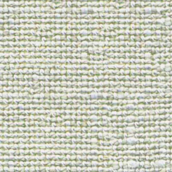 Textures   -   MATERIALS   -   FABRICS   -   Canvas  - Canvas fabric texture seamless 16263 - HR Full resolution preview demo
