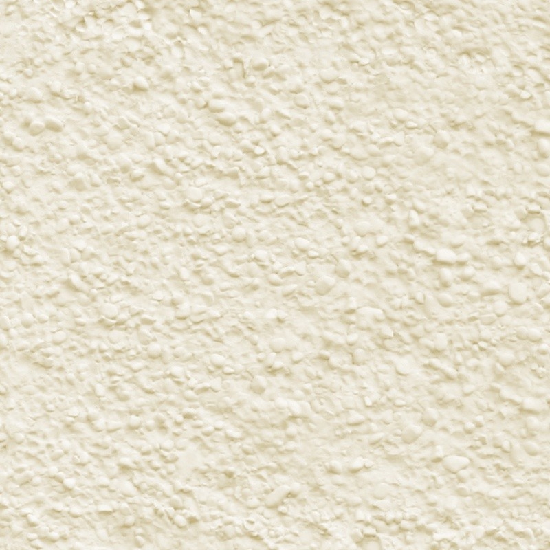 Textures   -   ARCHITECTURE   -   PLASTER   -   Clean plaster  - Clean plaster texture seamless 06782 - HR Full resolution preview demo