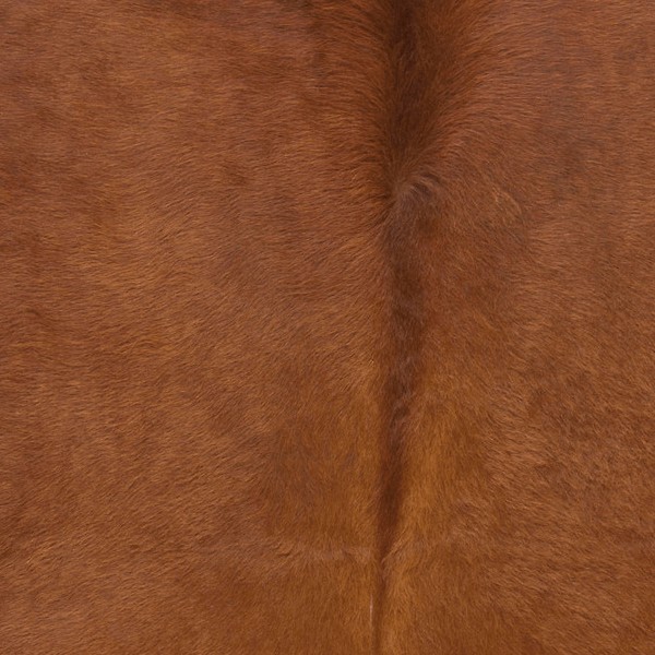 Textures   -   MATERIALS   -   RUGS   -   Cowhides rugs  - Cow leather rug texture 20011 - HR Full resolution preview demo