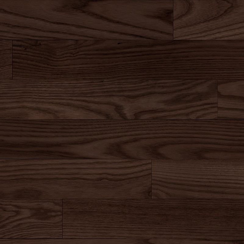 Textures   -   ARCHITECTURE   -   WOOD FLOORS   -   Parquet dark  - Dark parquet flooring texture seamless 05056 - HR Full resolution preview demo