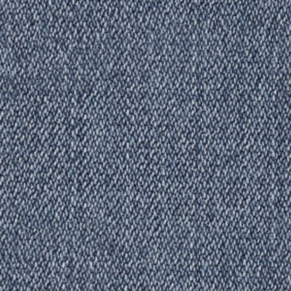 Textures   -   MATERIALS   -   FABRICS   -   Denim  - Denim jaens fabric texture seamless 16226 - HR Full resolution preview demo