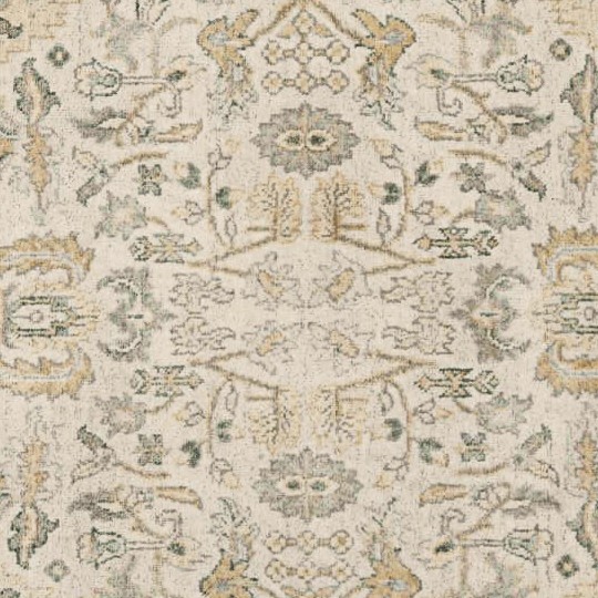 Textures   -   MATERIALS   -   RUGS   -   Vintage faded rugs  - Faded vintage rug texture 19921 - HR Full resolution preview demo