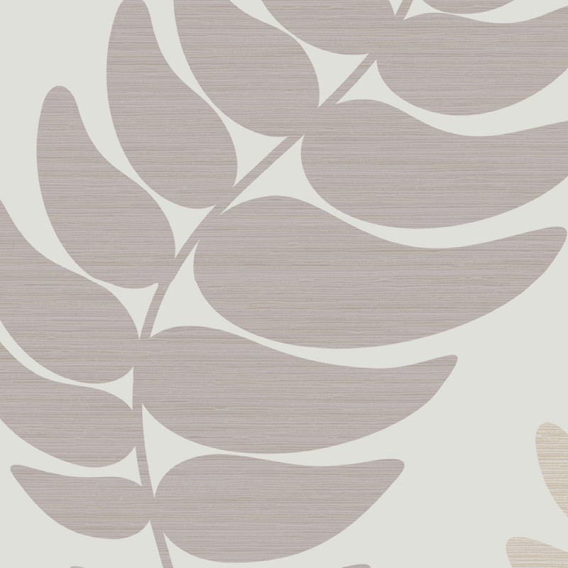 Textures   -   MATERIALS   -   WALLPAPER   -   Parato Italy   -   Creativa  - Fern wallpaper creativa by parato texture seamless 11267 - HR Full resolution preview demo