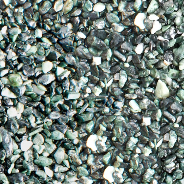 Textures   -   NATURE ELEMENTS   -   GRAVEL &amp; PEBBLES  - Gravel texture seamless 12371 - HR Full resolution preview demo
