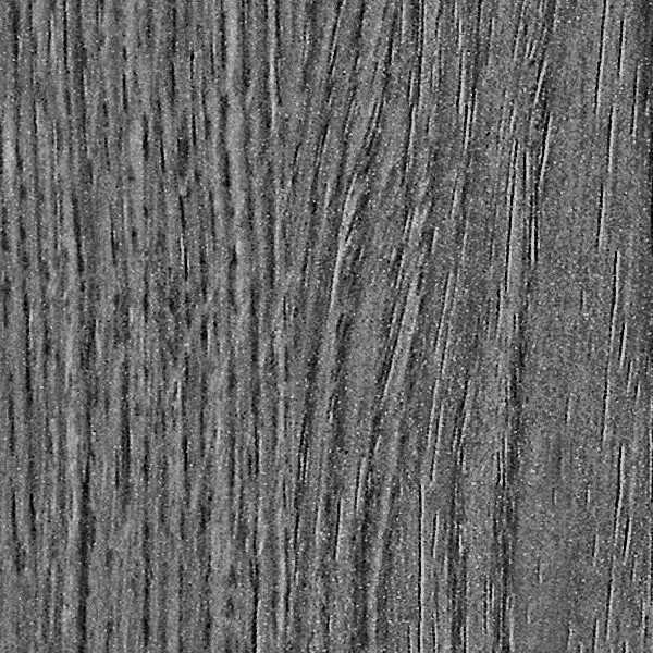 Textures   -   ARCHITECTURE   -   WOOD   -   Fine wood   -   Dark wood  - Gray fine wood texture seamless 04194 - HR Full resolution preview demo