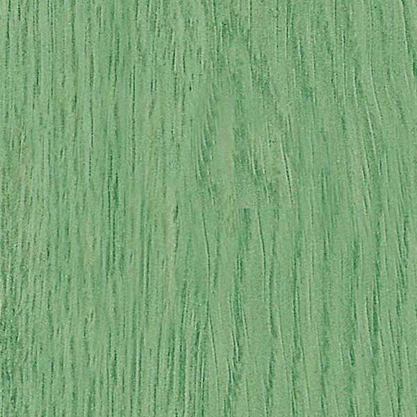 Green pine stained PBR wood texture seamless 21855