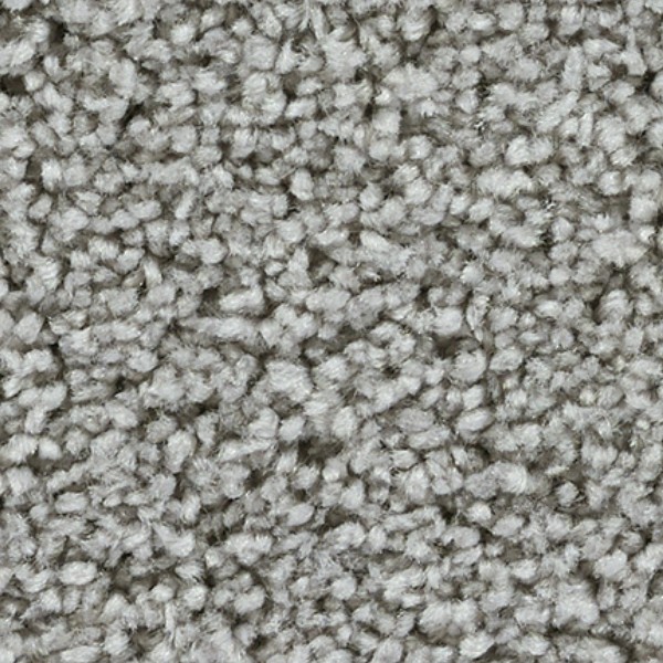 Textures   -   MATERIALS   -   CARPETING   -   Grey tones  - Grey carpeting texture seamless 16749 - HR Full resolution preview demo