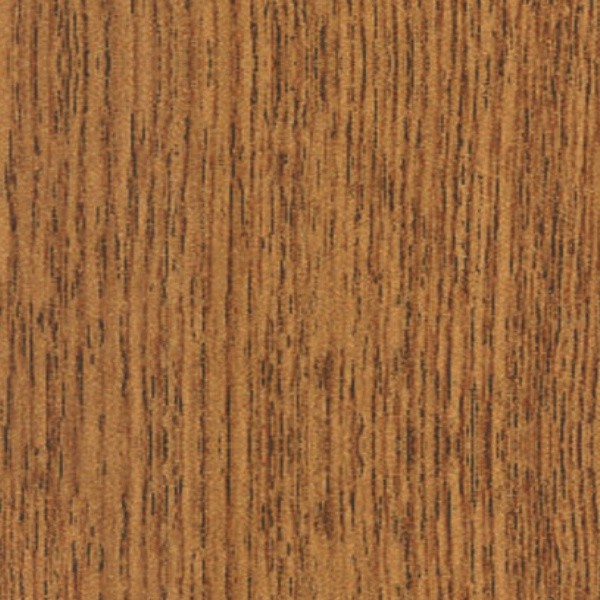 Textures   -   ARCHITECTURE   -   WOOD   -   Fine wood   -   Medium wood  - Italian oak wood fine medium color texture seamless 04400 - HR Full resolution preview demo