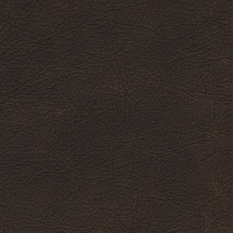 Textures   -   MATERIALS   -   LEATHER  - Leather texture seamless 09589 - HR Full resolution preview demo