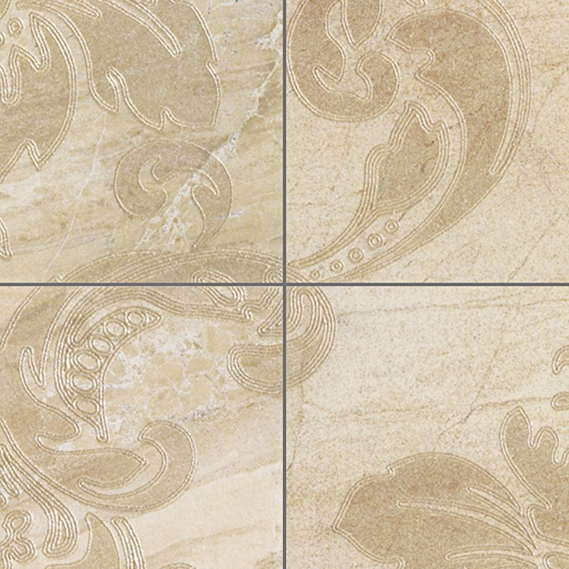 Textures   -   ARCHITECTURE   -   TILES INTERIOR   -   Marble tiles   -   coordinated themes  - Marble beige cm 30x60 texture seamless 18119 - HR Full resolution preview demo