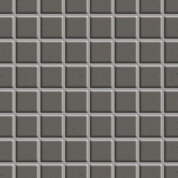 Textures   -   ARCHITECTURE   -   TILES INTERIOR   -   Mosaico   -   Classic format   -   Plain color   -   Mosaico cm 1.2x1.2  - Mosaico classic tiles cm 1 2 x1 2 texture seamless 15250 - HR Full resolution preview demo