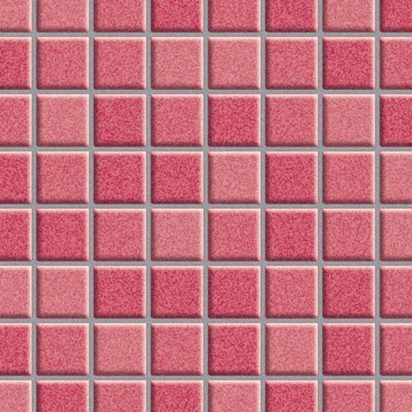 Textures   -   ARCHITECTURE   -   TILES INTERIOR   -   Mosaico   -   Classic format   -   Plain color   -   Mosaico cm 1.5x1.5  - Mosaico classic tiles cm 1 5 x1 5 texture seamless 15283 - HR Full resolution preview demo