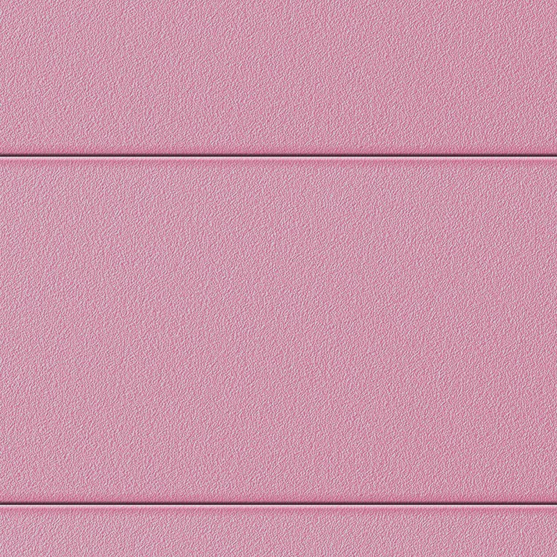 Textures   -   ARCHITECTURE   -   TILES INTERIOR   -   Mosaico   -   Classic format   -   Plain color   -   Mosaico cm 20x60  - Mosaico classic tiles cm 20x60 texture seamless 15394 - HR Full resolution preview demo