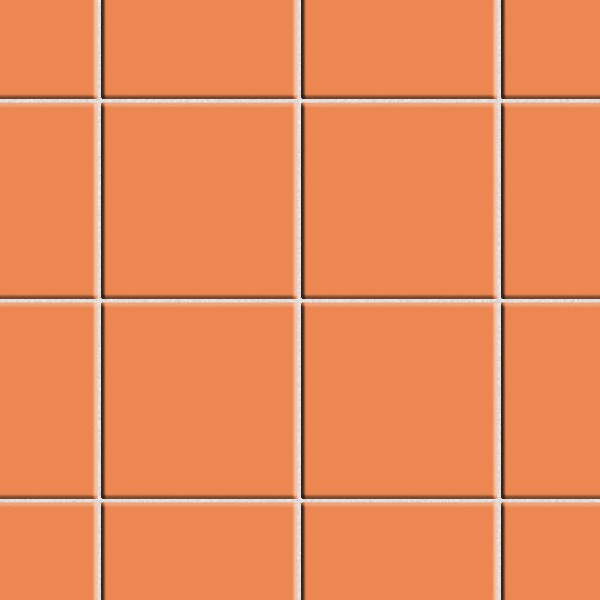 Textures   -   ARCHITECTURE   -   TILES INTERIOR   -   Mosaico   -   Classic format   -   Plain color   -   Mosaico cm 5x5  - Mosaico classic tiles cm 5x5 texture seamless 15489 - HR Full resolution preview demo