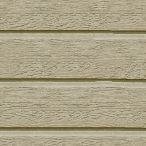 Textures   -   ARCHITECTURE   -   WOOD PLANKS   -   Siding wood  - Natural siding wood texture seamless 08820 - HR Full resolution preview demo