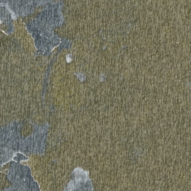 Textures   -   MATERIALS   -   METALS   -   Dirty rusty  - Old dirty metal texture seamless 10041 - HR Full resolution preview demo