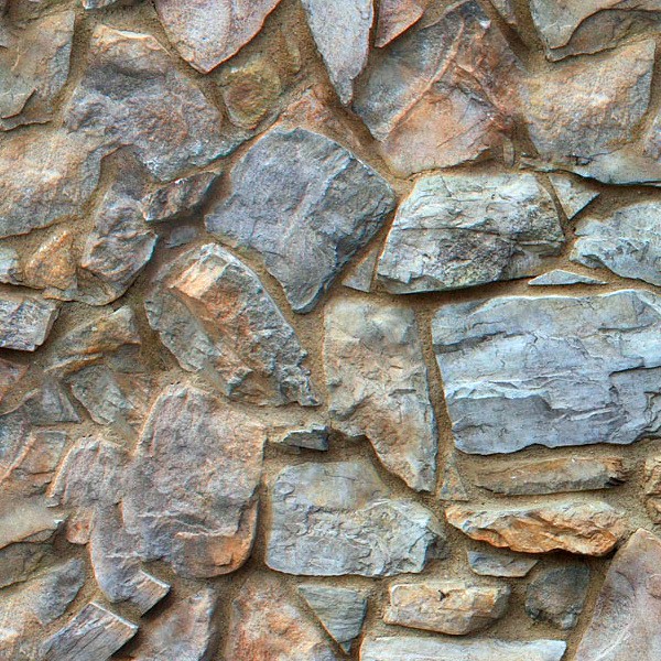 Textures   -   ARCHITECTURE   -   STONES WALLS   -   Stone walls  - Old wall stone texture seamless 08394 - HR Full resolution preview demo