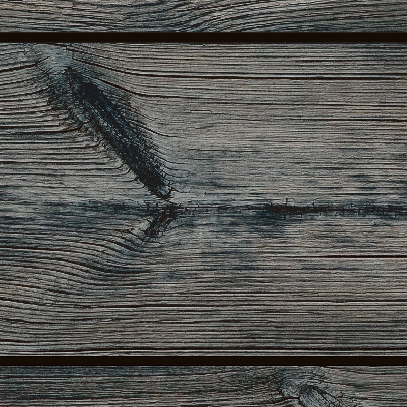 Textures   -   ARCHITECTURE   -   WOOD PLANKS   -   Old wood boards  - Old wood board texture seamless 08703 - HR Full resolution preview demo