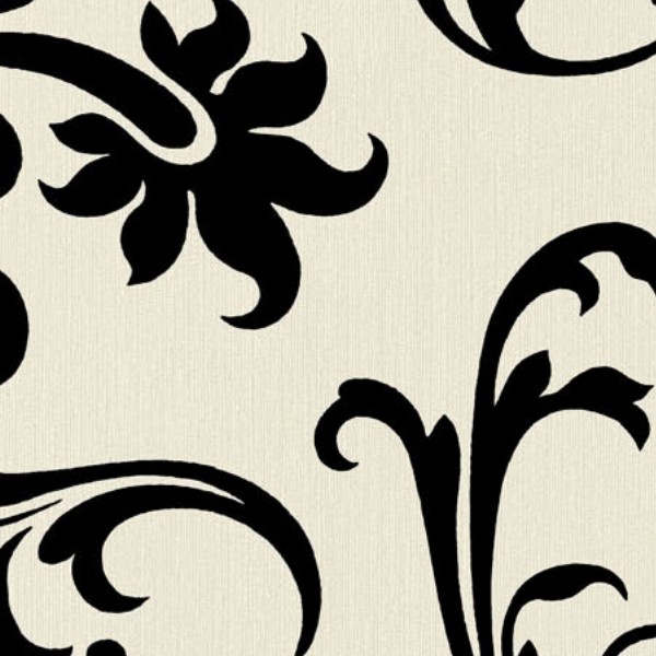 Textures   -   MATERIALS   -   WALLPAPER   -   various patterns  - Ornate wallpaper texture seamless 12123 - HR Full resolution preview demo