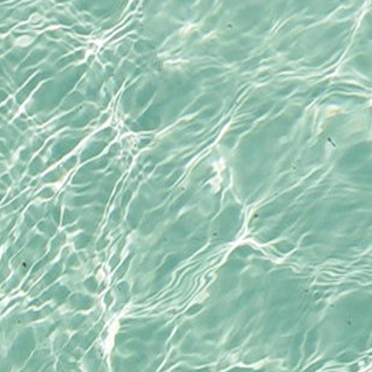Textures   -   NATURE ELEMENTS   -   WATER   -   Pool Water  - Pool water texture seamless 13183 - HR Full resolution preview demo