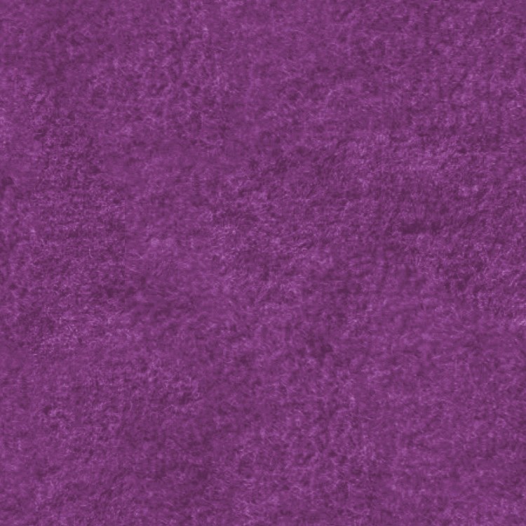 Textures   -   MATERIALS   -   FABRICS   -   Velvet  - Purple velvet fabric texture seamless 16187 - HR Full resolution preview demo