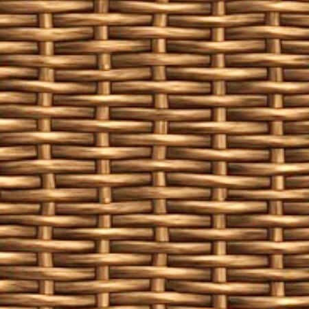 Textures   -   NATURE ELEMENTS   -   RATTAN &amp; WICKER  - Rattan texture seamless 12473 - HR Full resolution preview demo