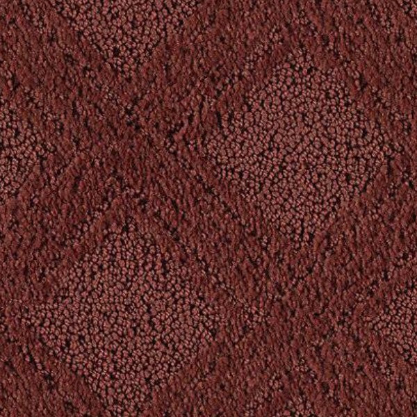 Textures   -   MATERIALS   -   CARPETING   -   Red Tones  - Red carpeting texture seamless 16728 - HR Full resolution preview demo