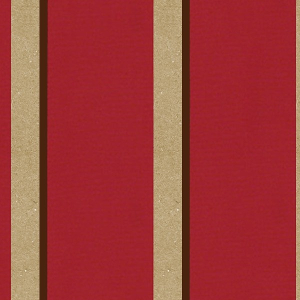 Textures   -   MATERIALS   -   WALLPAPER   -   Striped   -   Red  - Red striped wallpaper texture seamless 11876 - HR Full resolution preview demo