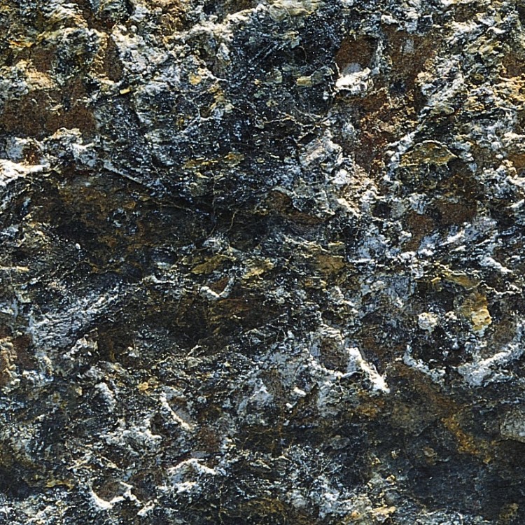 Textures   -   NATURE ELEMENTS   -   ROCKS  - Rock stone texture seamless 12622 - HR Full resolution preview demo