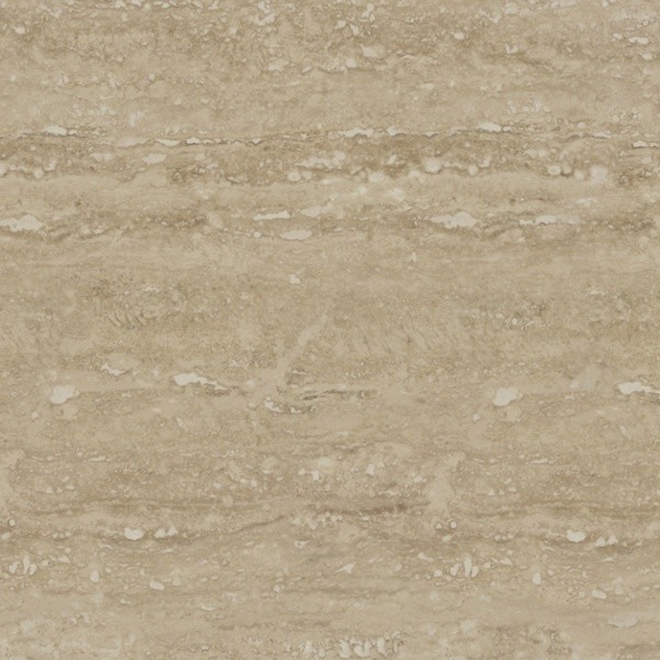 Textures   -   ARCHITECTURE   -   MARBLE SLABS   -   Travertine  - Roman travertine slab texture seamless 02475 - HR Full resolution preview demo