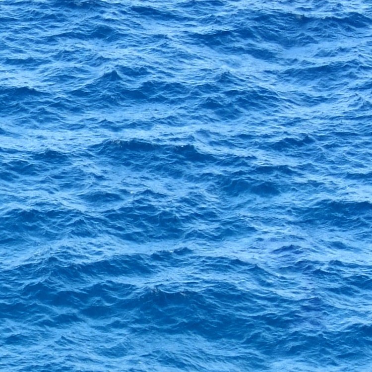 Textures   -   NATURE ELEMENTS   -   WATER   -   Sea Water  - Sea water texture seamless 13221 - HR Full resolution preview demo