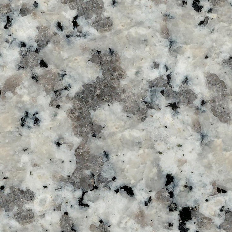 Textures   -   ARCHITECTURE   -   MARBLE SLABS   -   Granite  - Slab grey Sardinia granite texture seamless 02120 - HR Full resolution preview demo