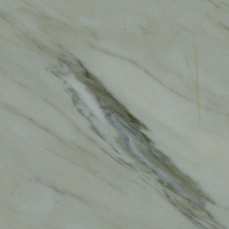 Textures   -   ARCHITECTURE   -   MARBLE SLABS   -   Green  - Slab marble calacatta green texture seamless 02228 - HR Full resolution preview demo