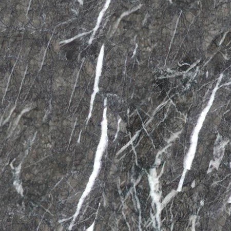 Textures   -   ARCHITECTURE   -   MARBLE SLABS   -   Grey  - Slab marble grey carnico texture seamless 02304 - HR Full resolution preview demo