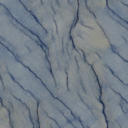 Textures   -   ARCHITECTURE   -   MARBLE SLABS   -   Blue  - Slab marble macaubas blue texture seamless 01940 - HR Full resolution preview demo