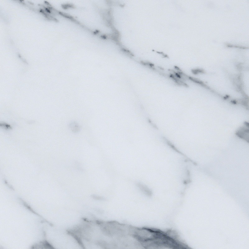 Textures   -   ARCHITECTURE   -   MARBLE SLABS   -   White  - Slab marble veined Carrara white texture seamless 02573 - HR Full resolution preview demo
