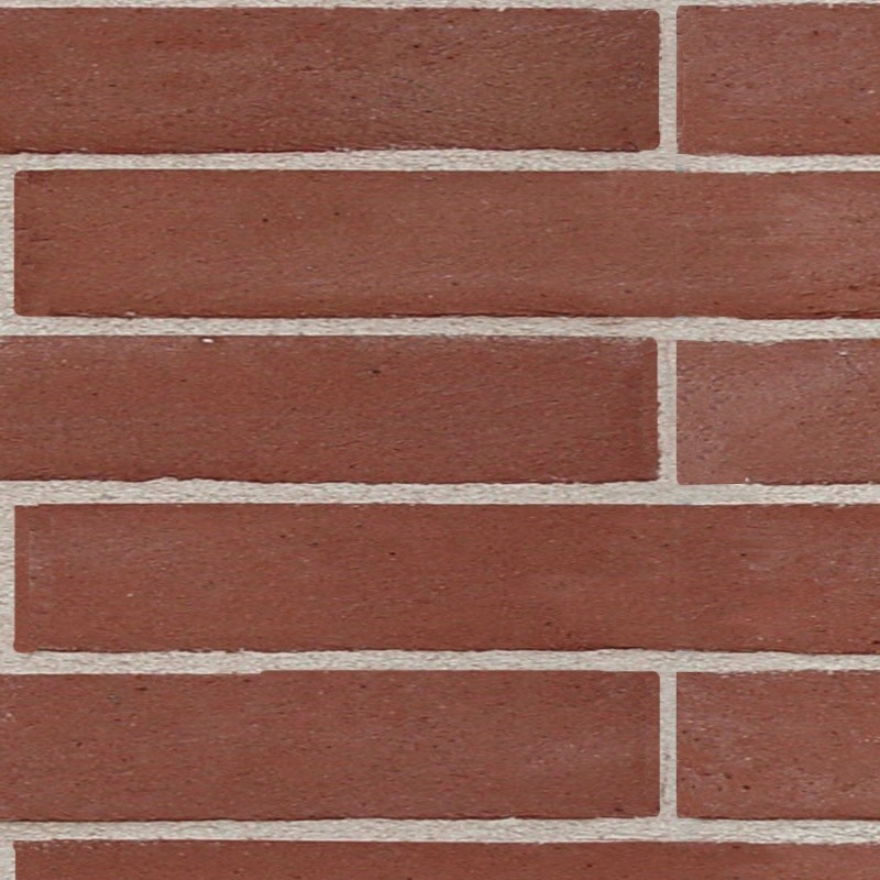 Textures   -   ARCHITECTURE   -   BRICKS   -   Special Bricks  - Special brick robie house texture seamless 00431 - HR Full resolution preview demo
