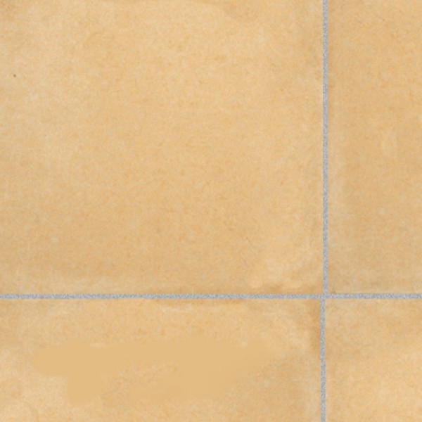 Textures   -   ARCHITECTURE   -   TILES INTERIOR   -   Terracotta tiles  - terracotta tiles textures seamless 14568 - HR Full resolution preview demo