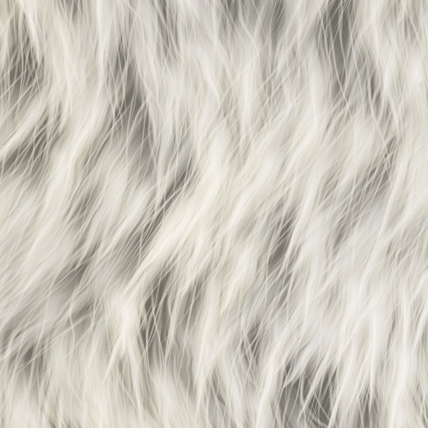 Textures   -   MATERIALS   -   CARPETING   -   White tones  - White carpeting texture seamless 16793 - HR Full resolution preview demo
