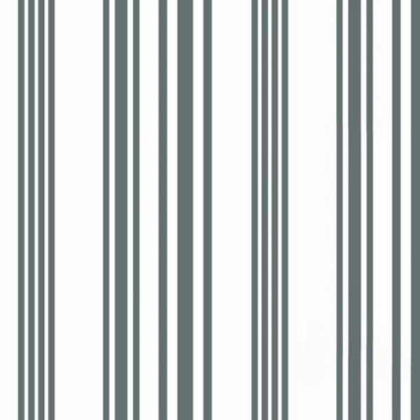 Textures   -   MATERIALS   -   WALLPAPER   -   Striped   -   Gray - Black  - White gray striped wallpaper texture seamless 11667 - HR Full resolution preview demo