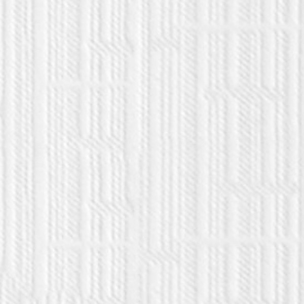 Textures   -   MATERIALS   -   WALLPAPER   -   Solid colours  - White wallpaper texture seamless 11468 - HR Full resolution preview demo