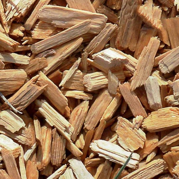 Textures   -   ARCHITECTURE   -   WOOD   -   Wood Chips - Mulch  - Wood chips texture seamless 21063 - HR Full resolution preview demo