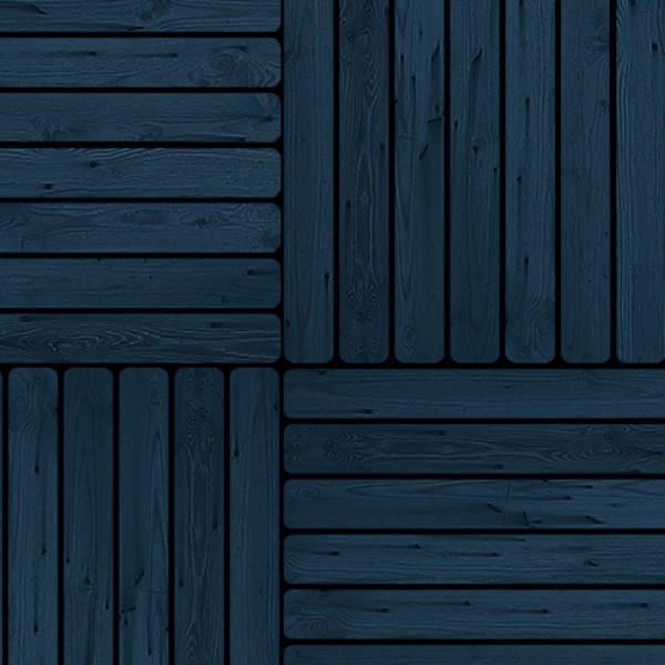 Textures   -   ARCHITECTURE   -   WOOD PLANKS   -   Wood decking  - Wood decking texture seamless 09208 - HR Full resolution preview demo