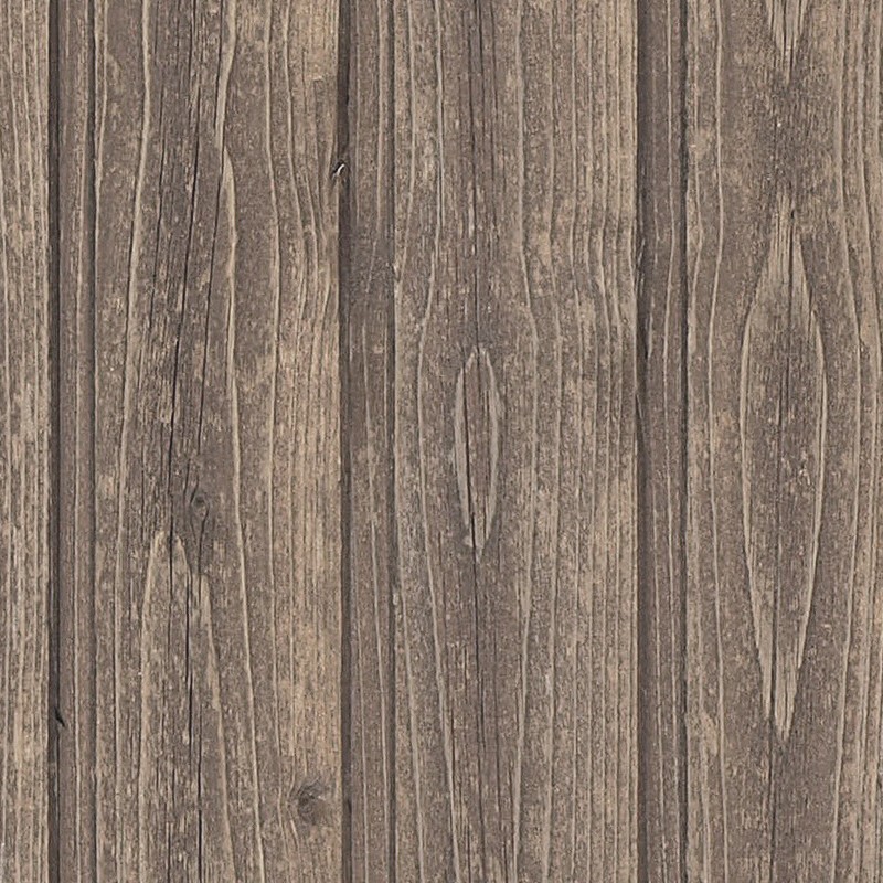 Textures   -   ARCHITECTURE   -   WOOD PLANKS   -   Wood fence  - Wood fence texture seamless 09382 - HR Full resolution preview demo