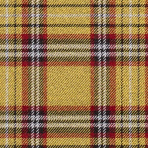 Textures   -   MATERIALS   -   FABRICS   -   Tartan  - Wool flannel fabric texture seamless 16302 - HR Full resolution preview demo