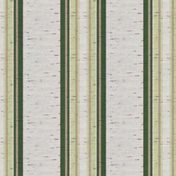 Textures   -   MATERIALS   -   WALLPAPER   -   Striped   -   Green  - Beige green striped wallpaper texture seamless 11732 - HR Full resolution preview demo