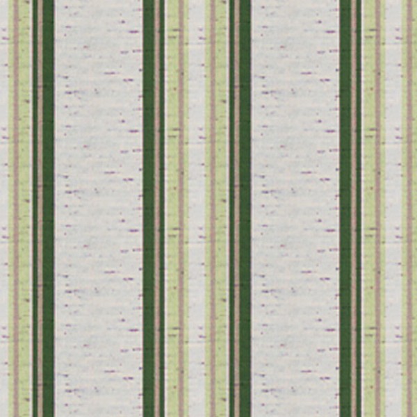Textures   -   MATERIALS   -   WALLPAPER   -   Striped   -   Green  - Beige green striped wallpaper texture seamless 11732 - HR Full resolution preview demo