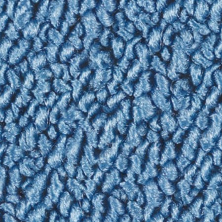 Textures   -   MATERIALS   -   CARPETING   -   Blue tones  - Blue carpeting texture seamless 16494 - HR Full resolution preview demo
